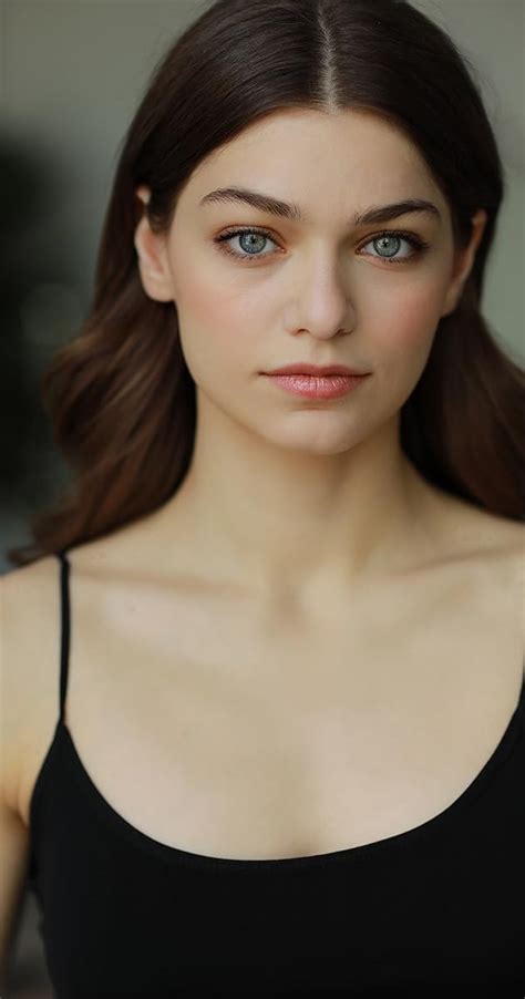 catharine daddario|More.